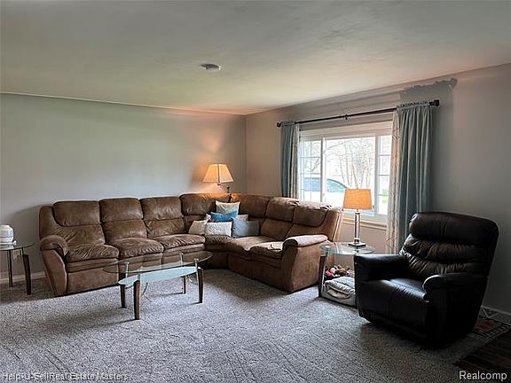 2nd image of 4450 William Ct