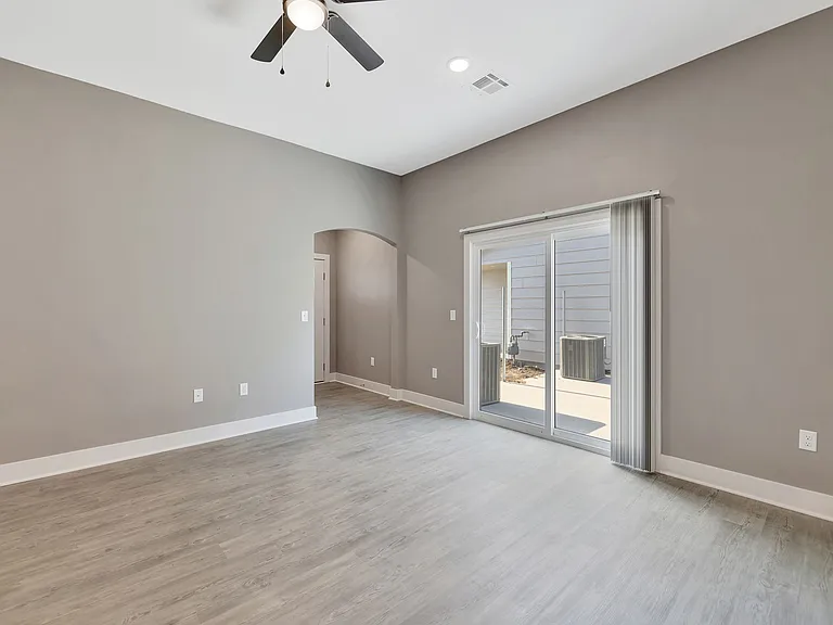 472 Long Path Ct — Photo 10