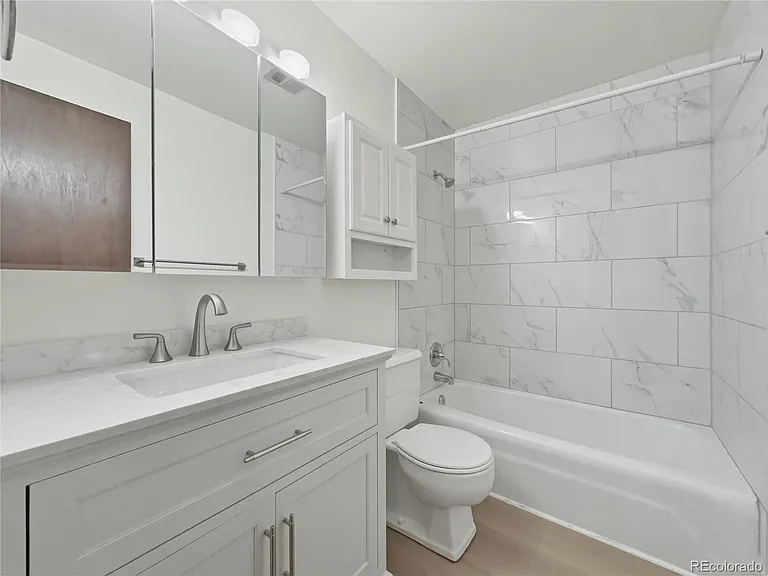 6155 Simms St #2 — Photo 8