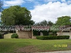 1st image of 1227 Hayloft Ln