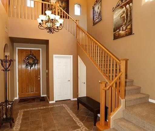 3rd image of 20802 Grayhawk Dr #1158