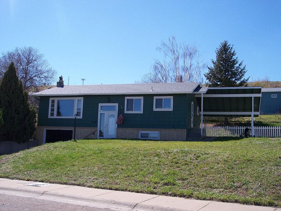 1st image of 1500 W 2nd West Hill Dr