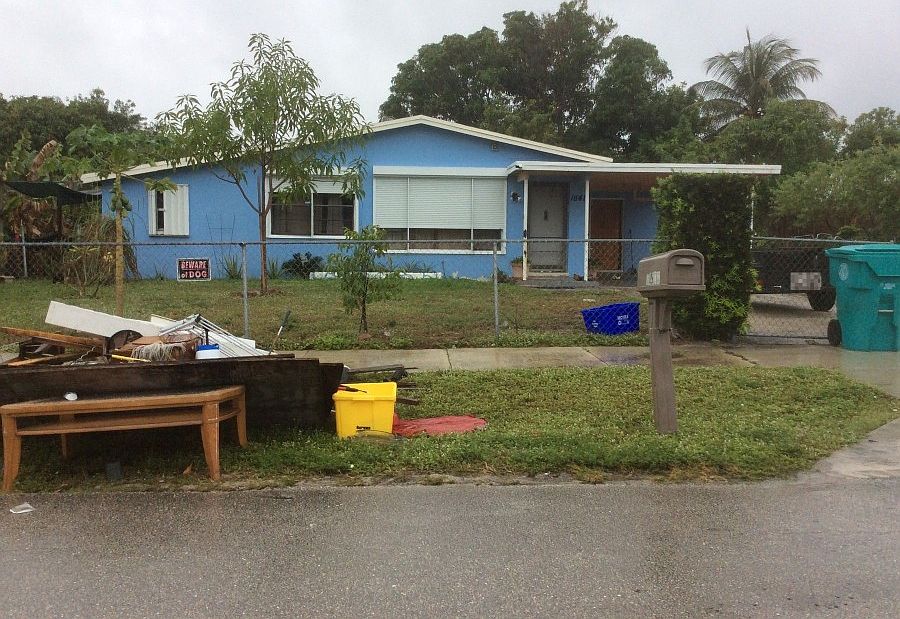 1st image of 1641 NW 3rd Ln