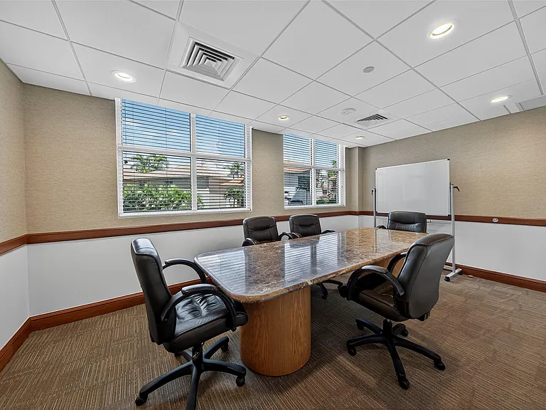 3700 S Ocean Blvd #308 — Photo 62