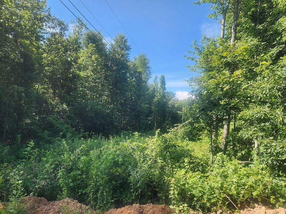 0 County Road 5500, Ozone, AR 72854 MLS 231192 Zillow