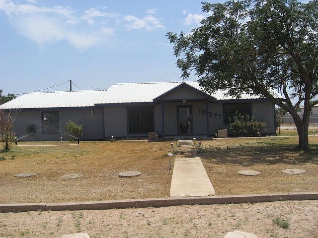 1st image of 10577 W University Blvd