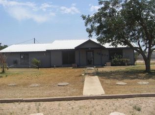 10577 W University Blvd, Odessa, TX 79764