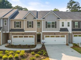 1055 King Iron Dr, Lawrenceville, GA