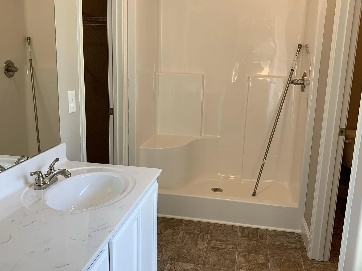 Asher William Way 14A - 1 — Photo 4
