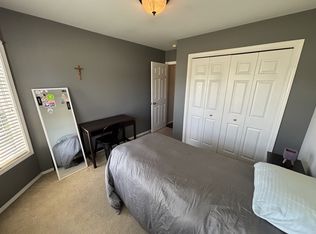 1245 S Common Ave, Boise, ID 83709