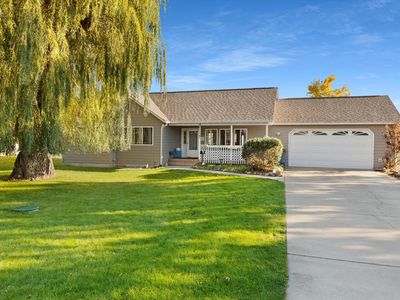 2235 36th St, Missoula, MT, 59801