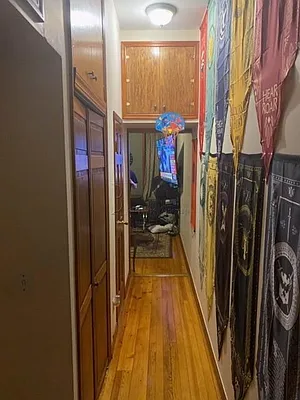 Rented by Bouklis Group | media 12