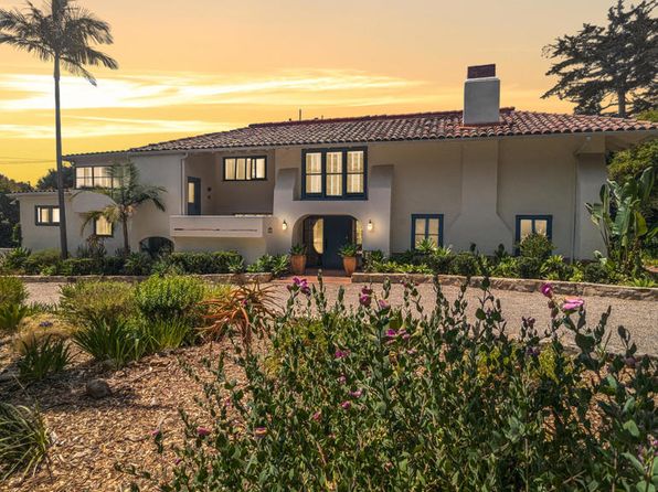 2607 Puesta Del Sol