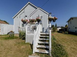 5630 S 56th St, Red Deer, AB T4N 2K5