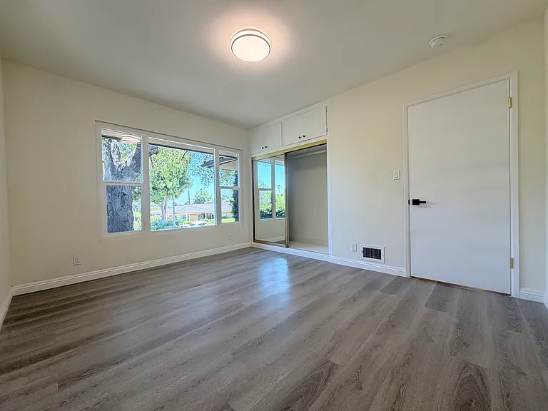 3805 Shadow Grove Rd — Photo 26