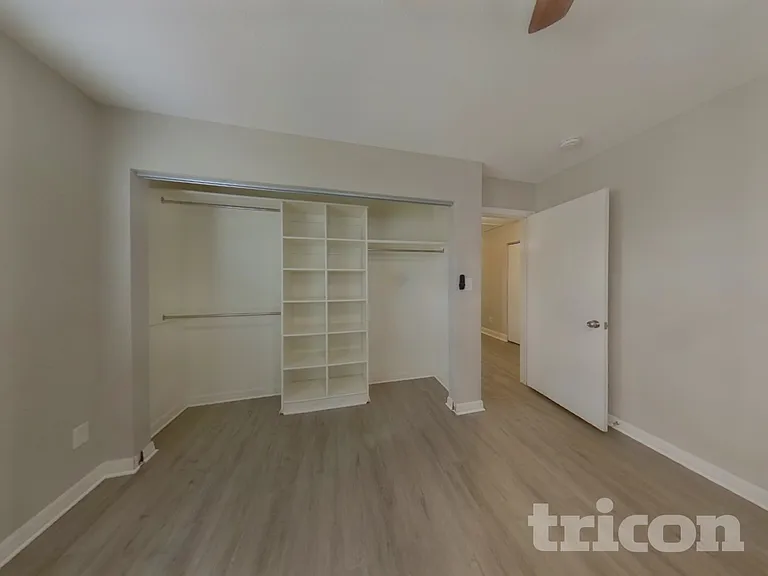 1550 Hobson St — Photo 10