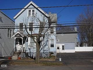 2nd image of 175 Union Ave