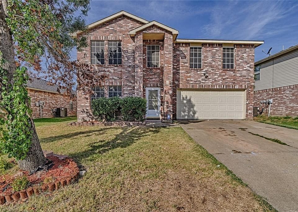1st image of 2923 Santa Sabina Dr
