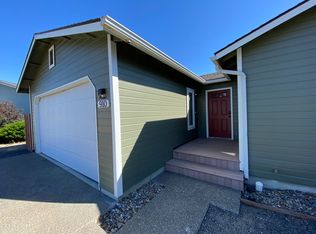 910 Juniper Ave, Ellensburg, WA 98926