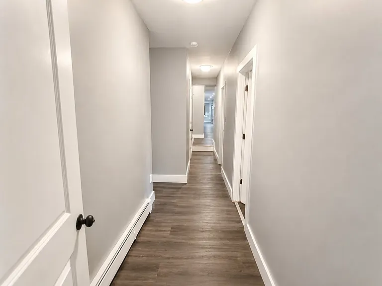 808 Clinton Ave #G — Photo 11