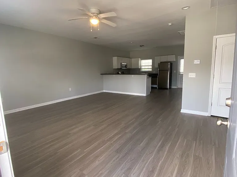 130 Bonielane Dr — Photo 8