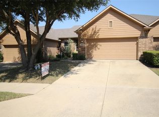 9900 Rockwall Rd, Plano, TX 75025