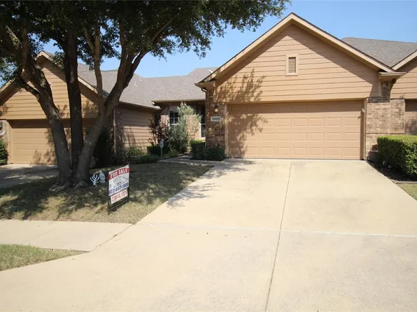 9900 Rockwall Rd, Plano, TX 75025