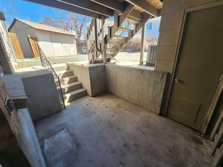 8900 McCoy Pl #8918 — Photo 16