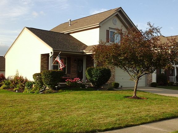 2nd image of 2413 Whisper Dr