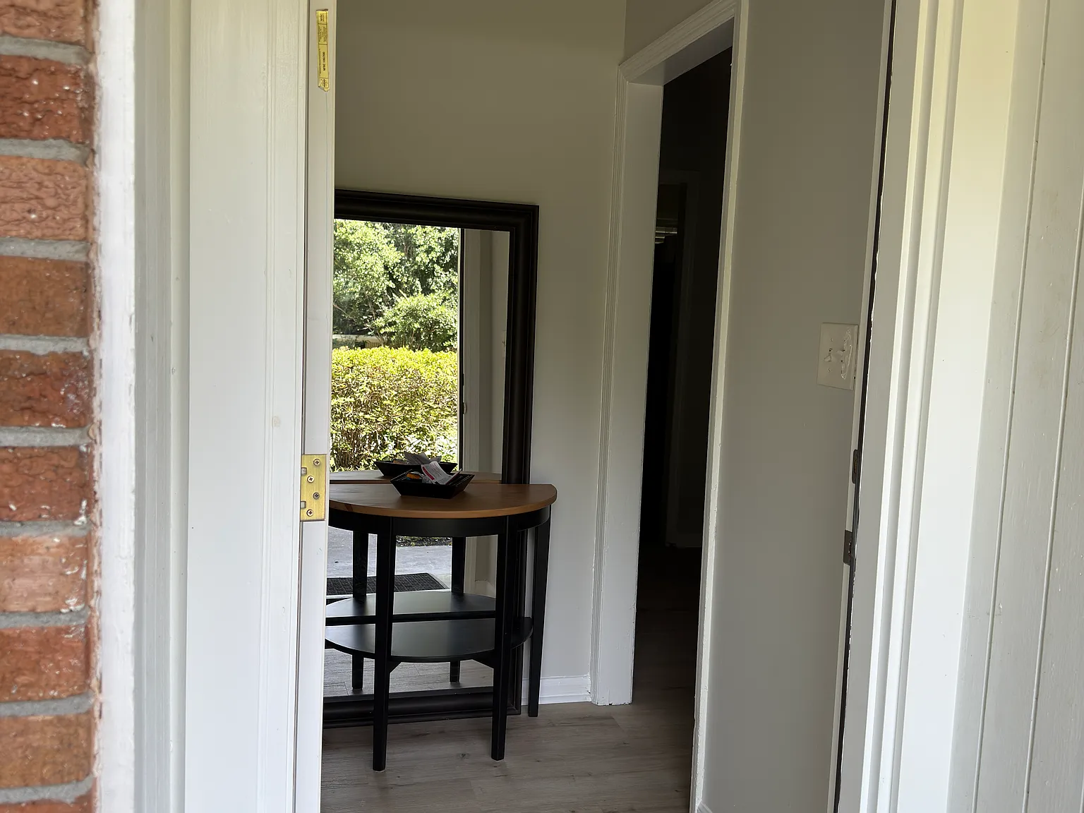 4451 Donwood Dr — Photo 2