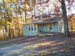 827 Wills Rd, Dickson, TN 37055