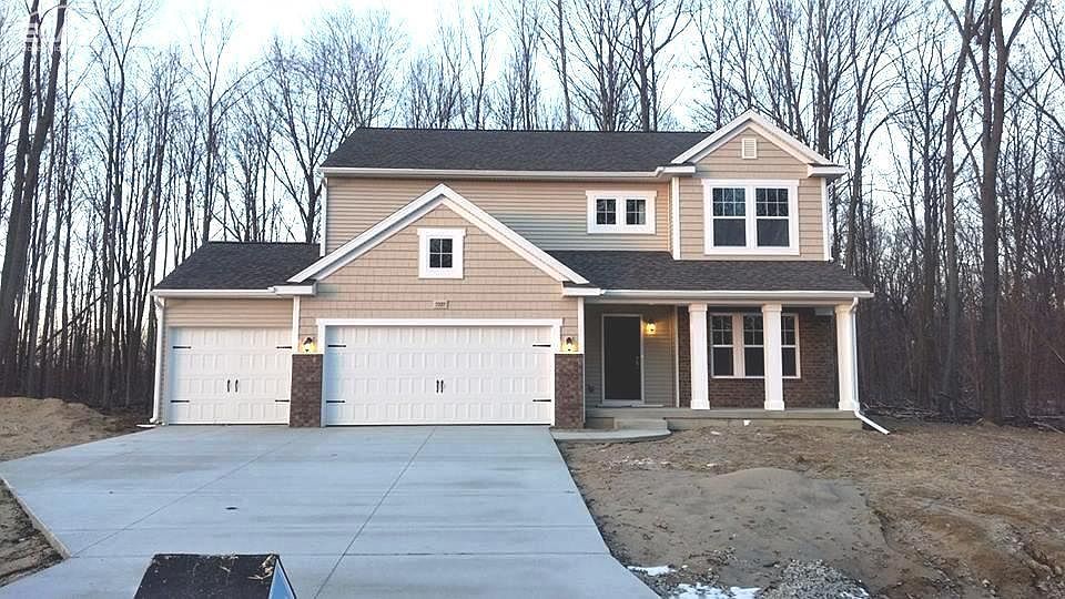 1st image of 7237 Geraldine Cir