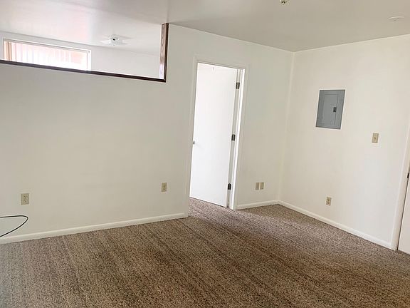 3rd image of 454 S 500 E APT 18