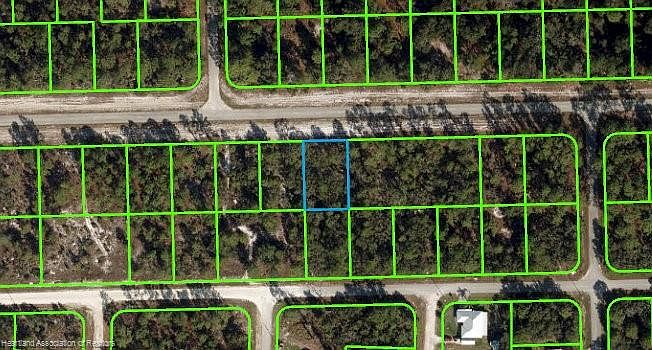 1st image of 3234 Lake June Blvd