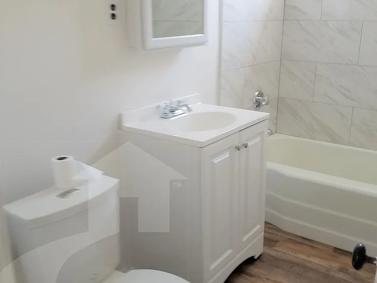 Apartment Rental Experts