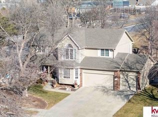 16764 V St, Omaha, NE 68135