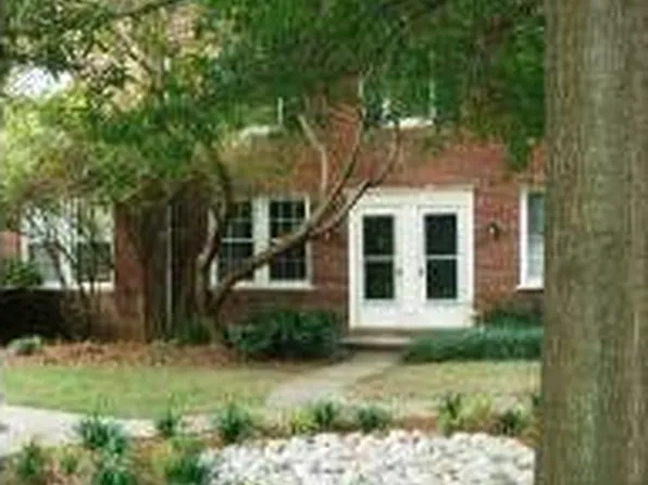 2600 16th St S APT 695, Arlington, VA 22204