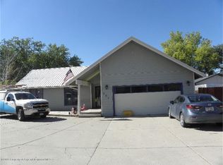 751 Cedar Ct, Rifle, CO 81650