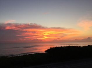 115 Ocean Key Way, Jupiter, FL 33477