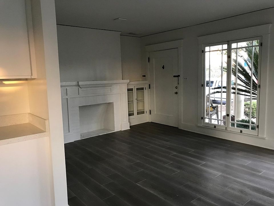 1st image of 1017 Manzanita St