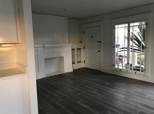 1017 Manzanita St, Los Angeles, CA 90029