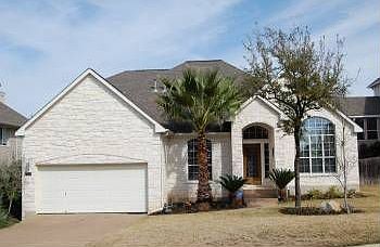 1st image of 13008 Titus Ct