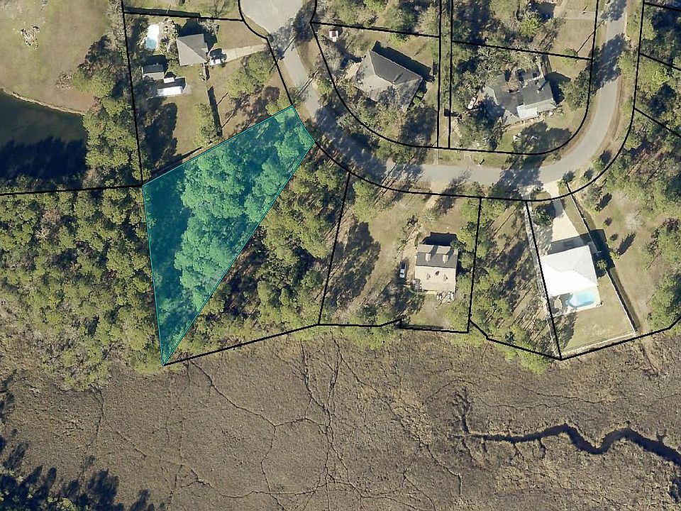 1st image of 3316 Mills Bayou Dr