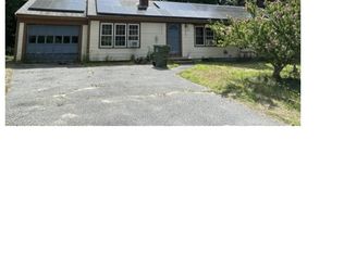 214 Pitchers Way, Barnstable, MA 02630