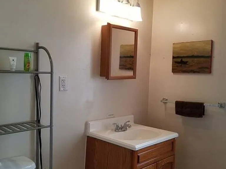 14416 Bristow Rd — Photo 13