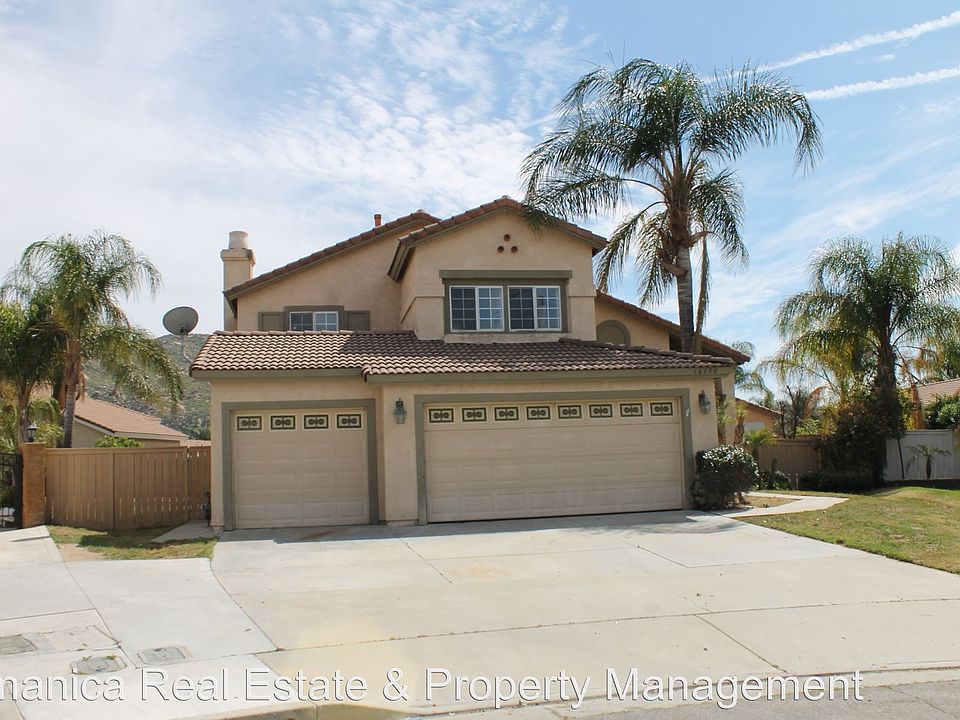 1st image of 16290 Almanor Ct
