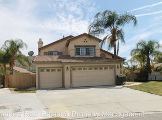 16290 Almanor Ct, Moreno Valley, CA 92551