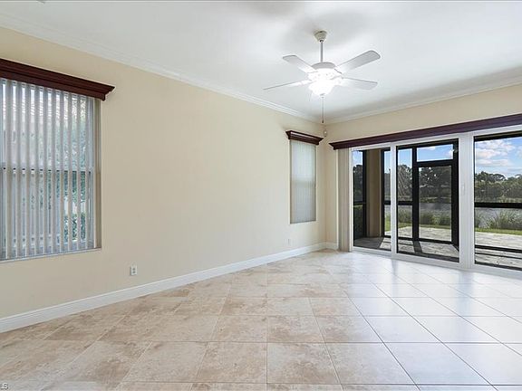 3rd image of 6490 Birchwood Ct