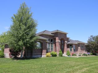 1103 S Waterside Dr, Saratoga Springs, UT 84045