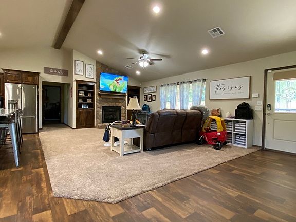 5th image of 16296 N County Road 3268